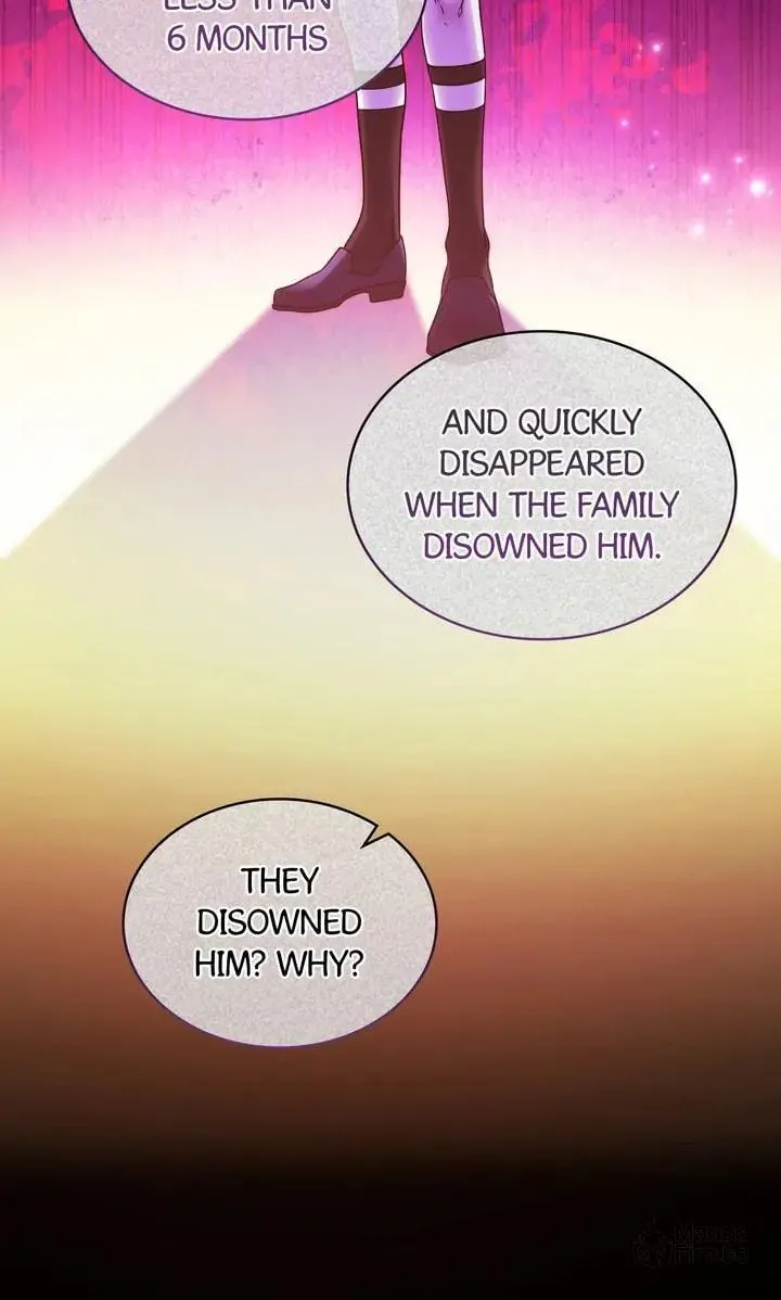 Isnelda Chapter 62 page 18 - 