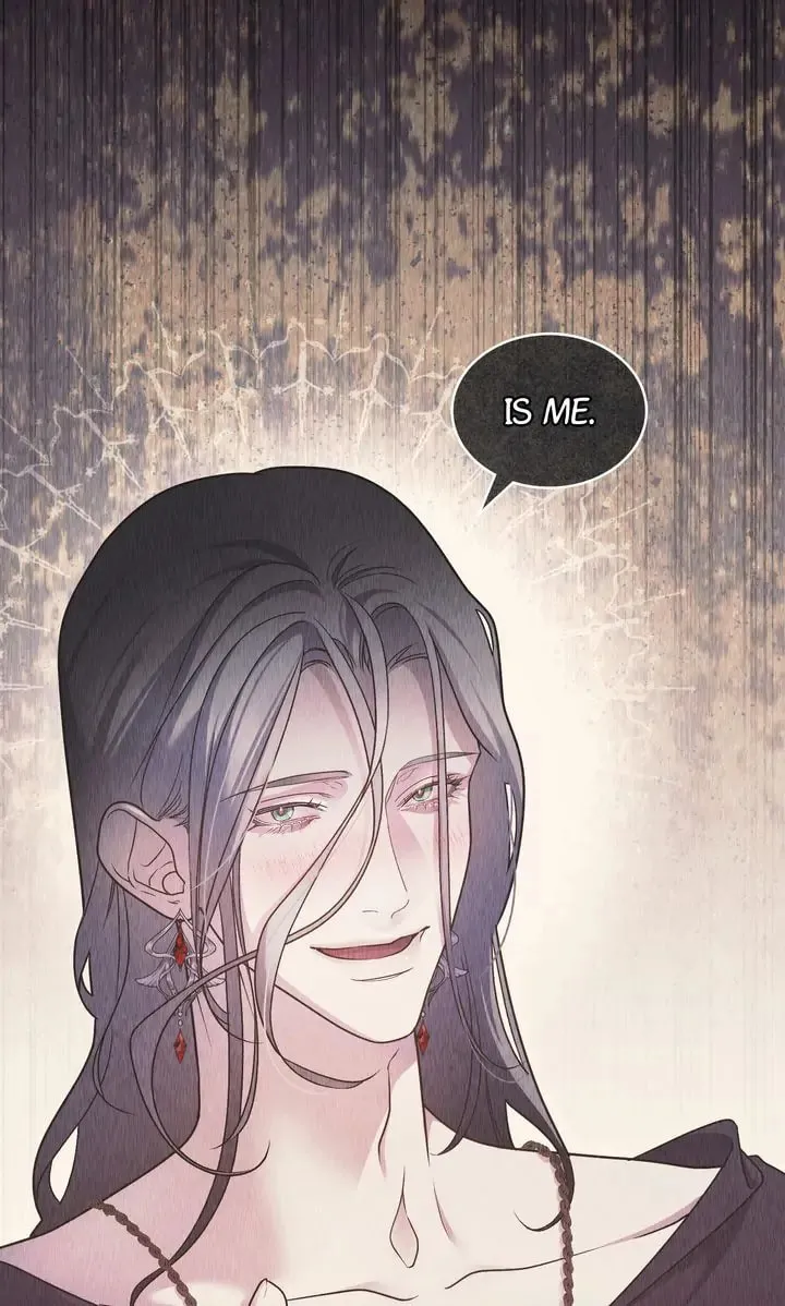 Isnelda Chapter 62 page 26 - 