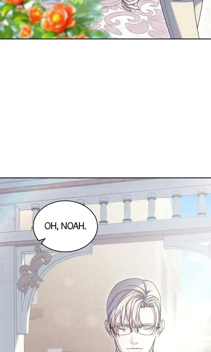 Isnelda Chapter 62 page 29 - 