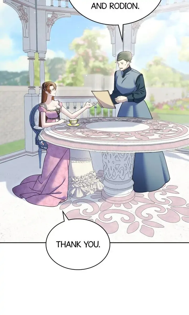 Isnelda Chapter 62 page 4 - 