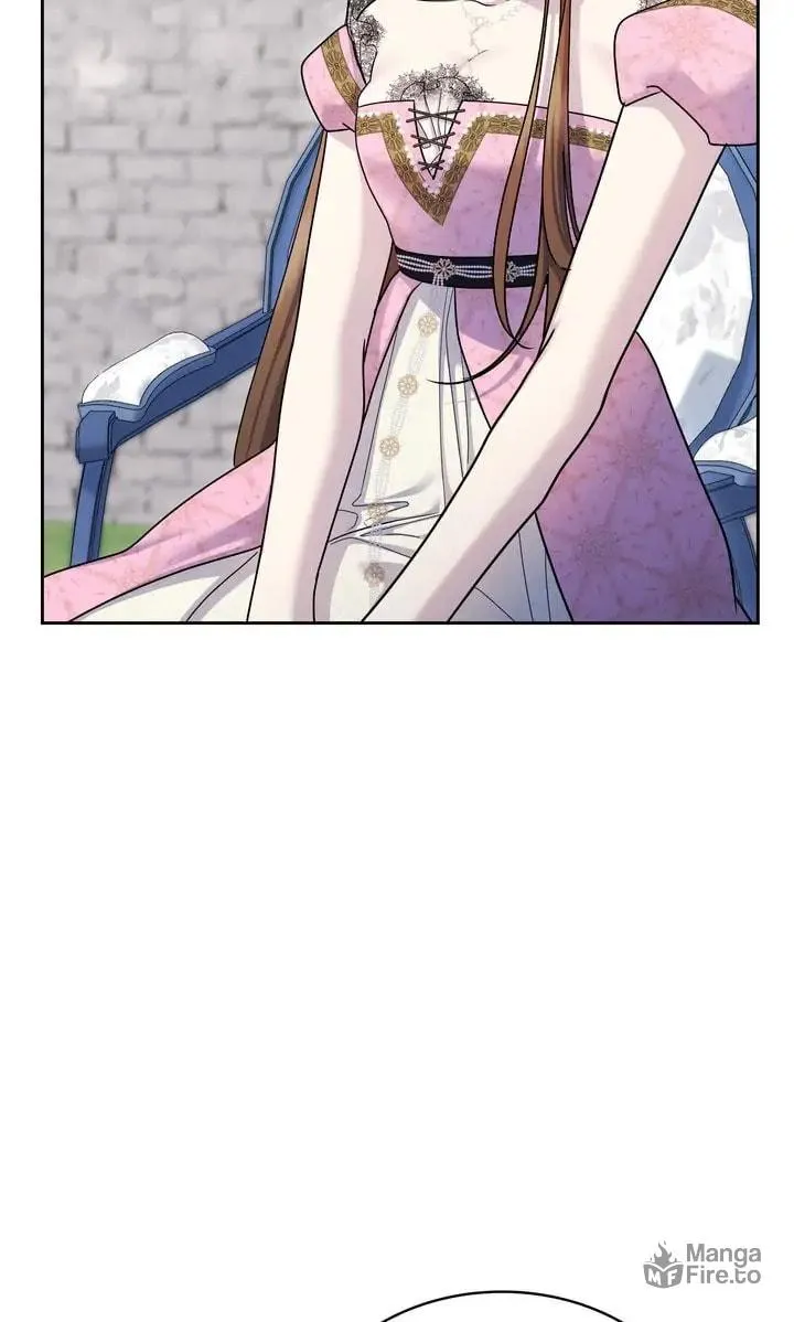 Isnelda Chapter 62 page 35 - 