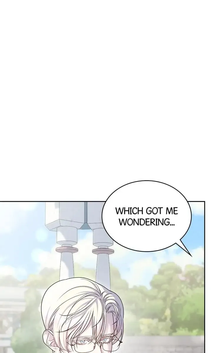 Isnelda Chapter 62 page 37 - 