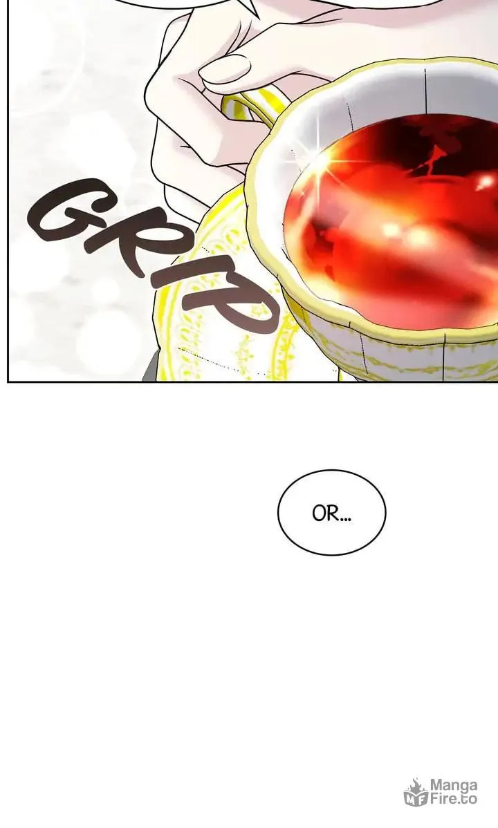 Isnelda Chapter 62 page 39 - 