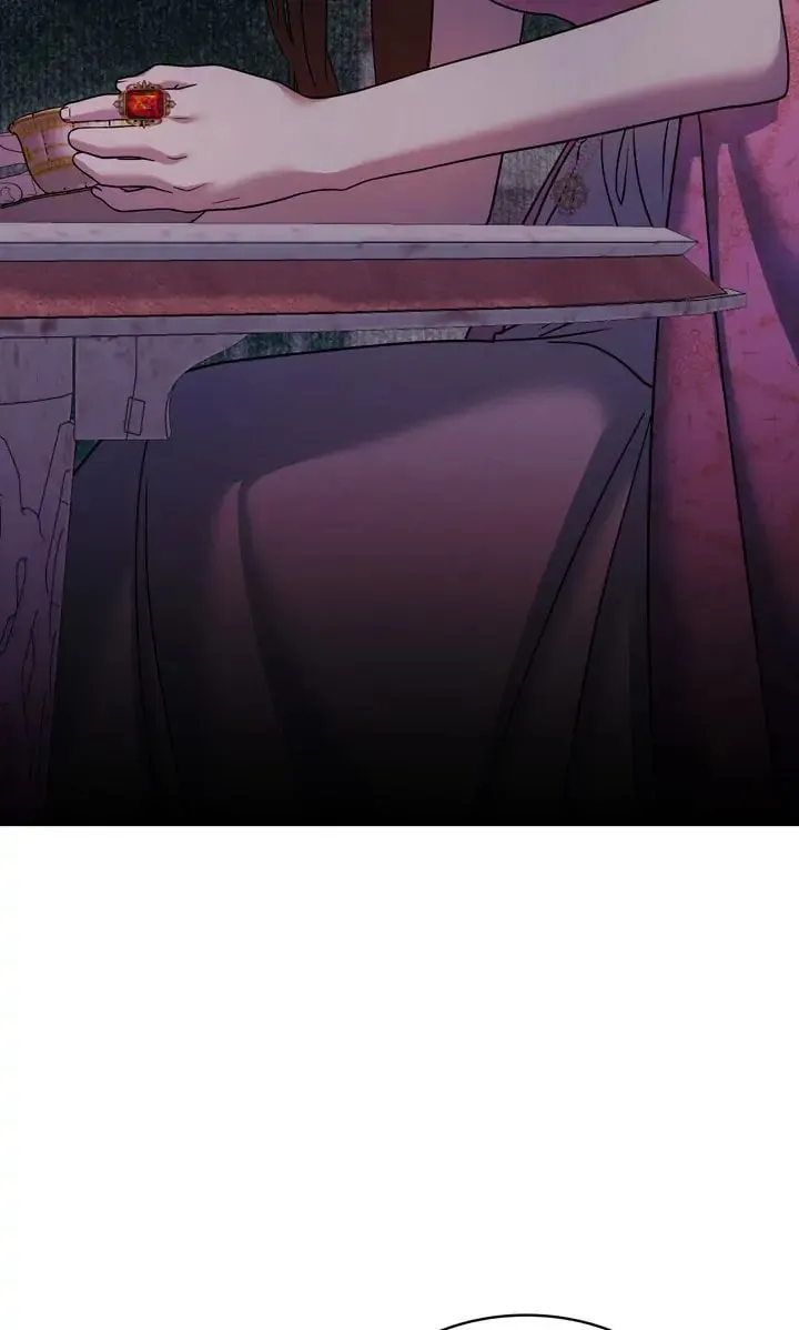 Isnelda Chapter 62 page 41 - 