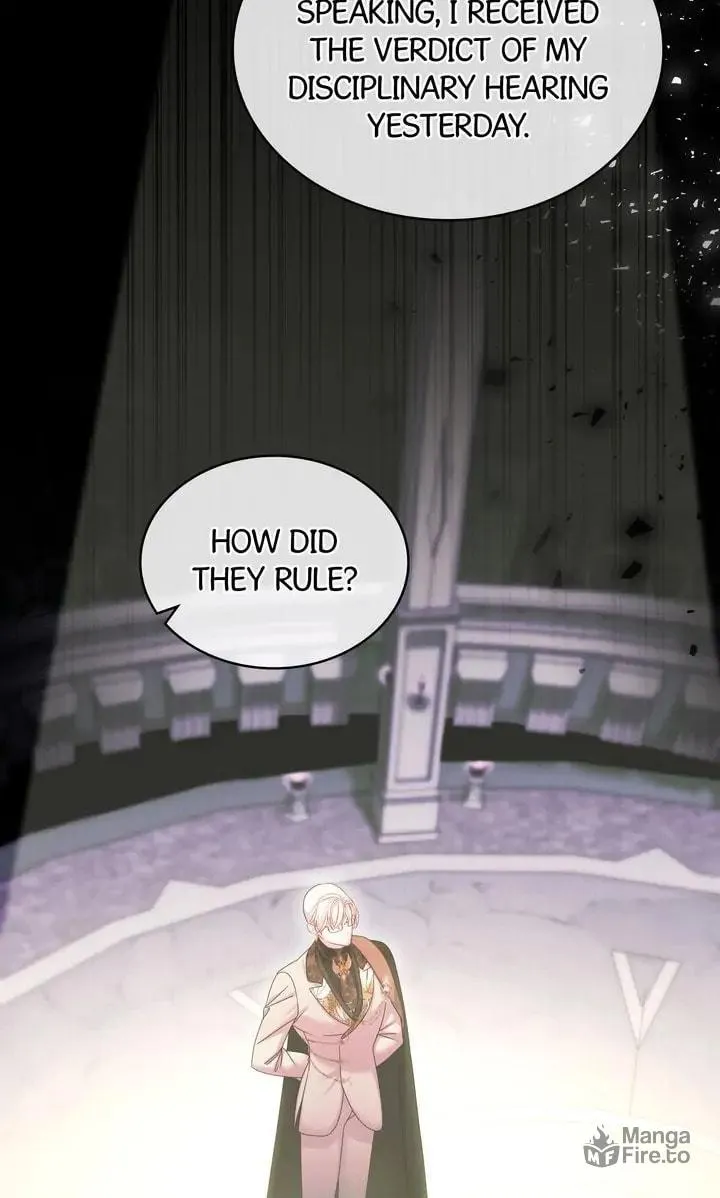 Isnelda Chapter 62 page 48 - 