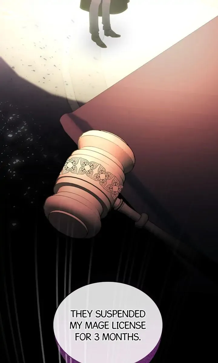 Isnelda Chapter 62 page 49 - 