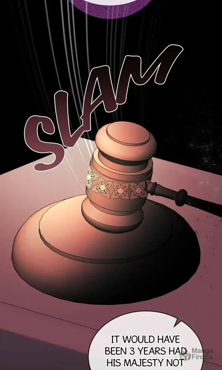 Isnelda Chapter 62 page 50 - 