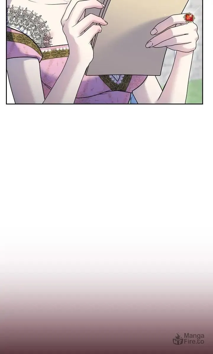 Isnelda Chapter 62 page 6 - 