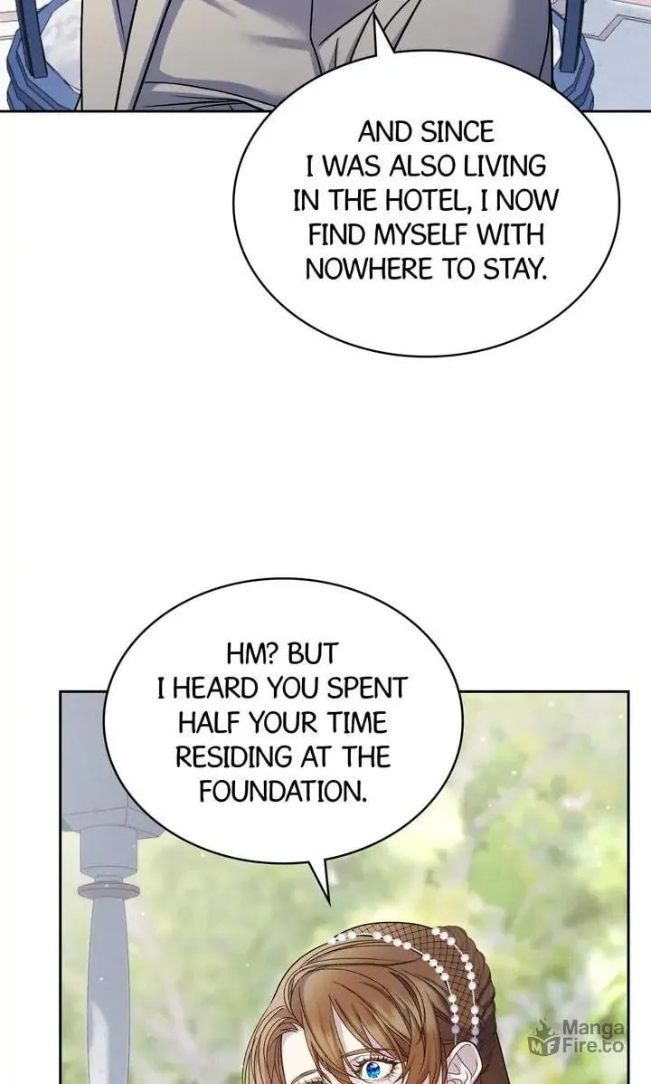 Isnelda Chapter 62 page 54 - 