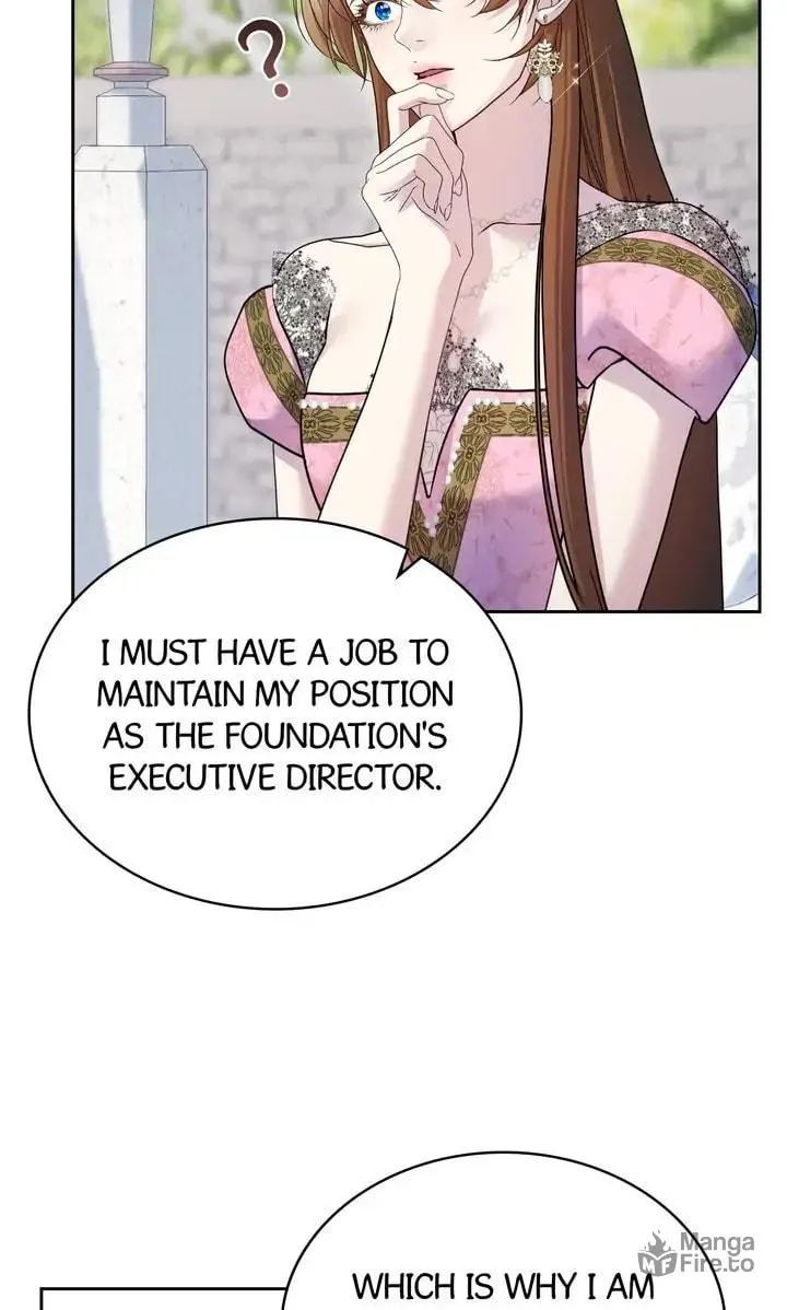 Isnelda Chapter 62 page 55 - 