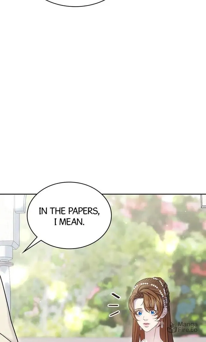 Isnelda Chapter 62 page 57 - 
