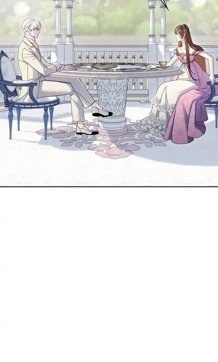 Isnelda Chapter 62 page 61 - 