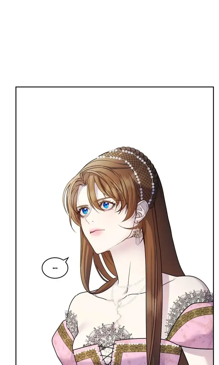 Isnelda Chapter 62 page 62 - 