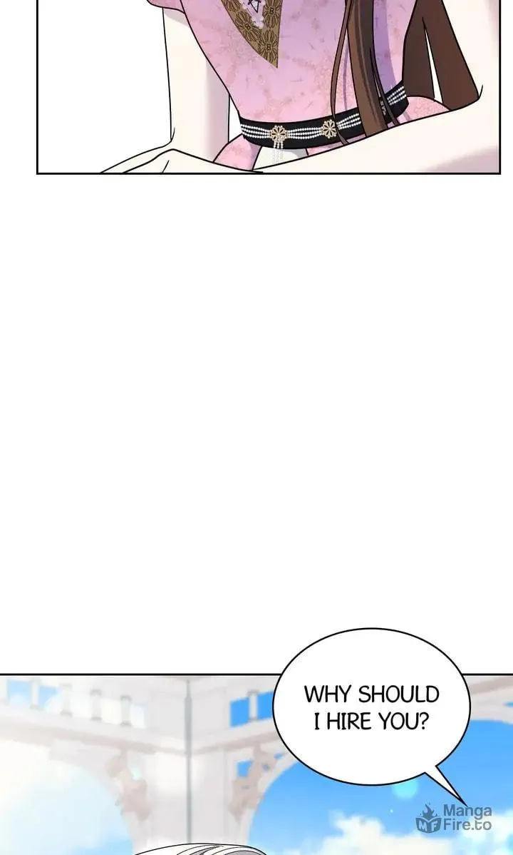 Isnelda Chapter 62 page 63 - 