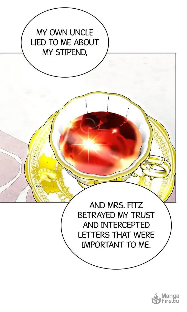 Isnelda Chapter 62 page 65 - 