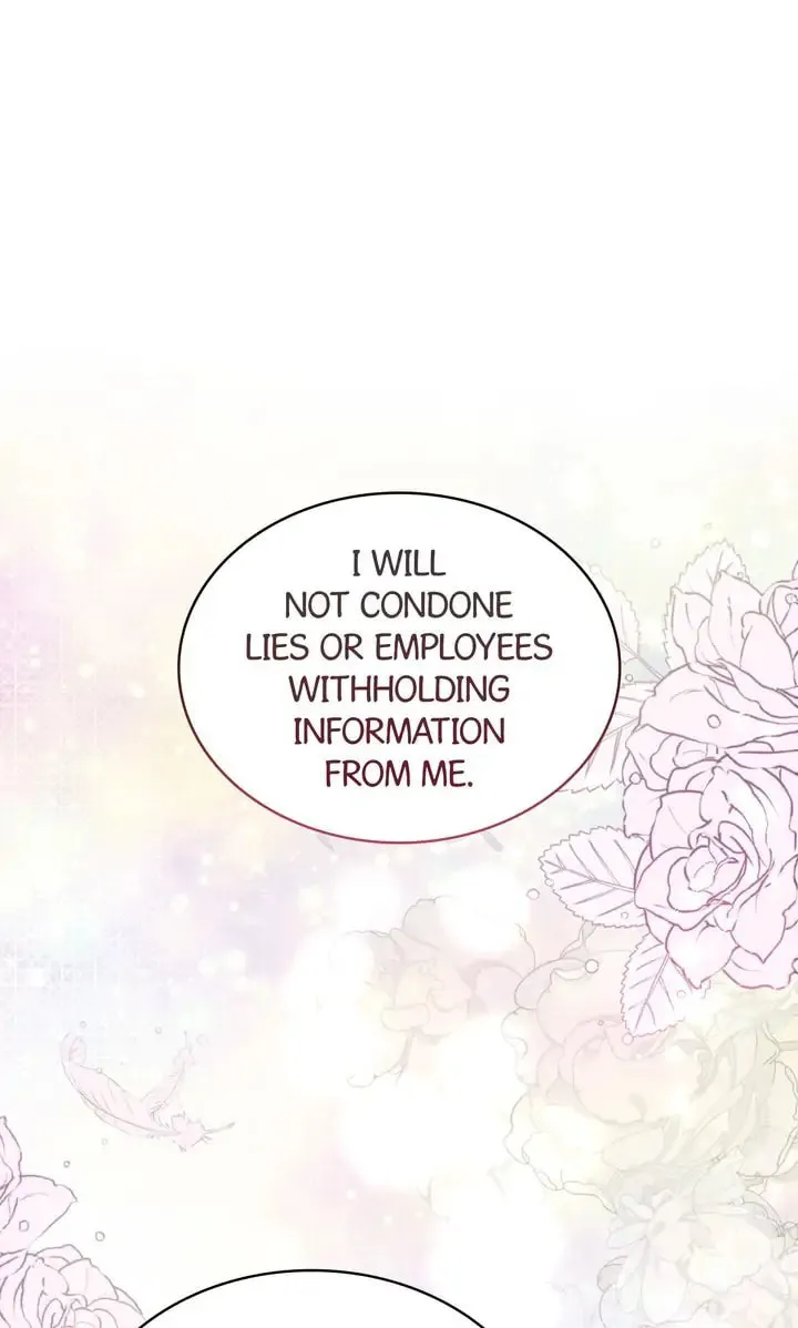 Isnelda Chapter 62 page 67 - 