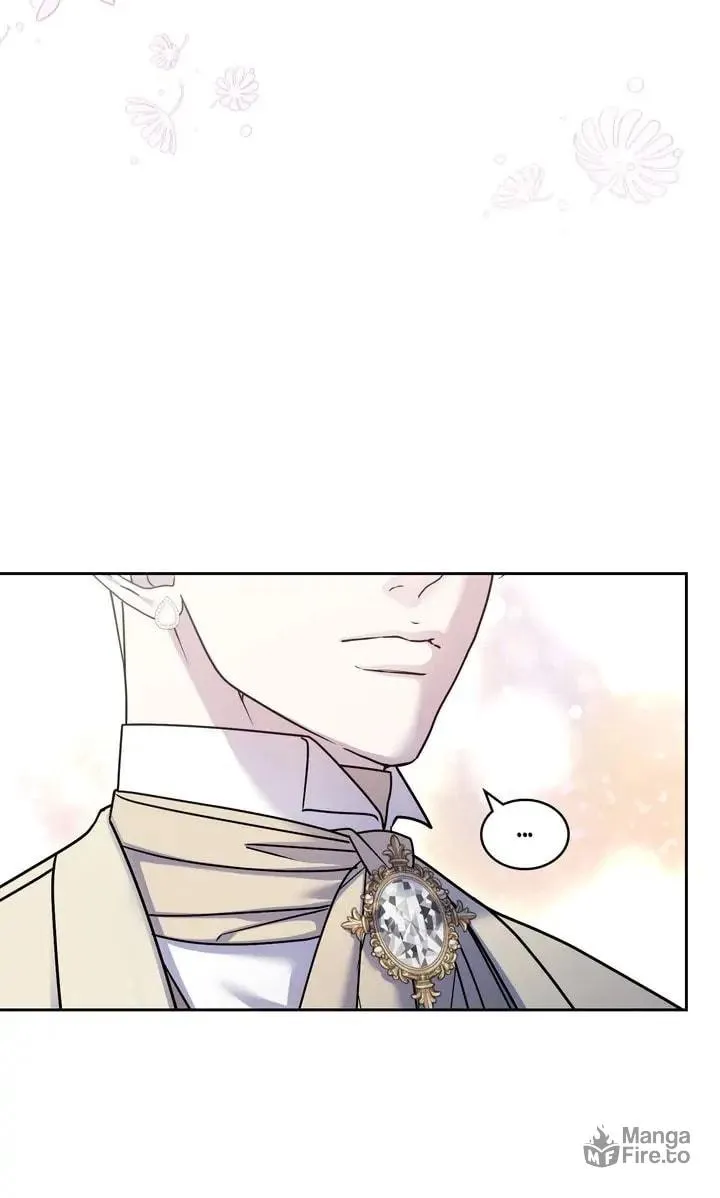 Isnelda Chapter 62 page 69 - 
