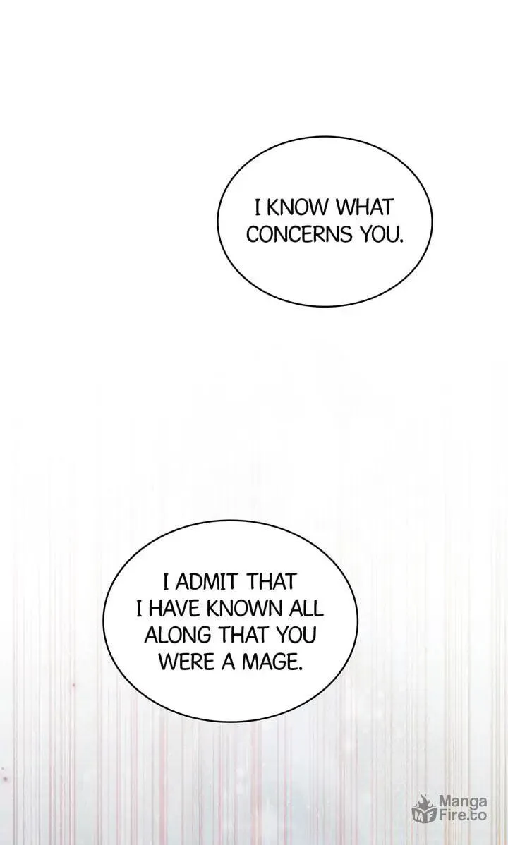 Isnelda Chapter 62 page 70 - 