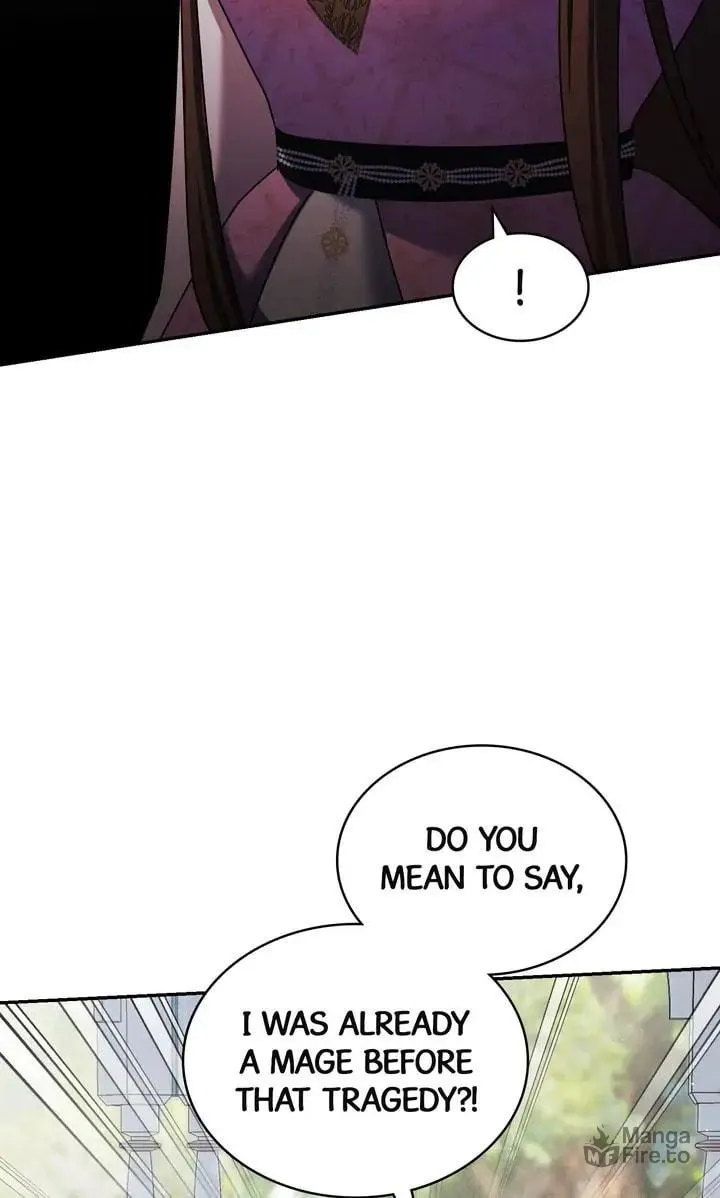 Isnelda Chapter 62 page 72 - 
