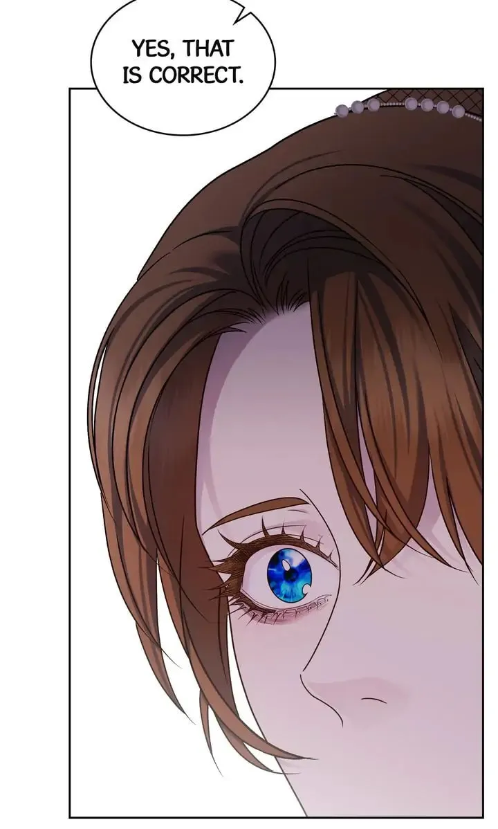 Isnelda Chapter 62 page 74 - 