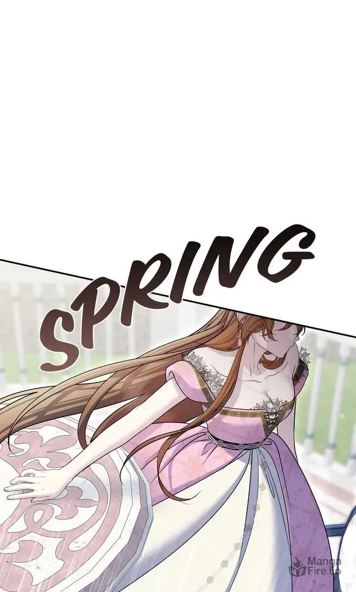 Isnelda Chapter 62 page 75 - 