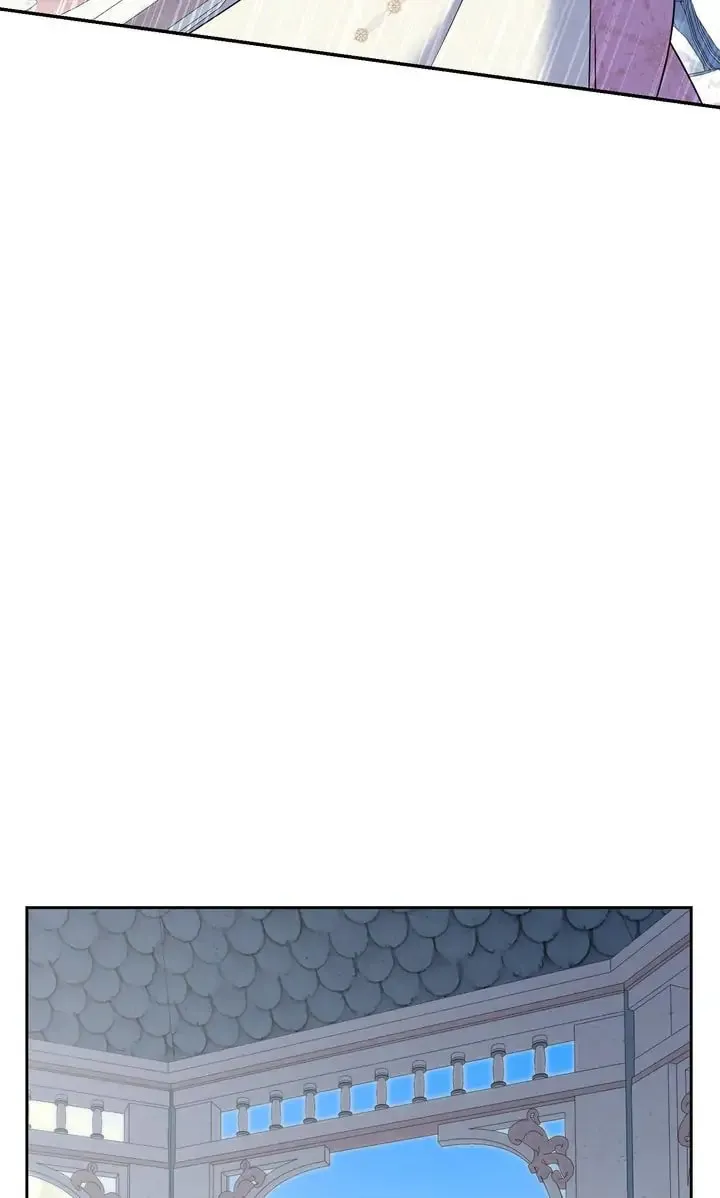 Isnelda Chapter 62 page 76 - 