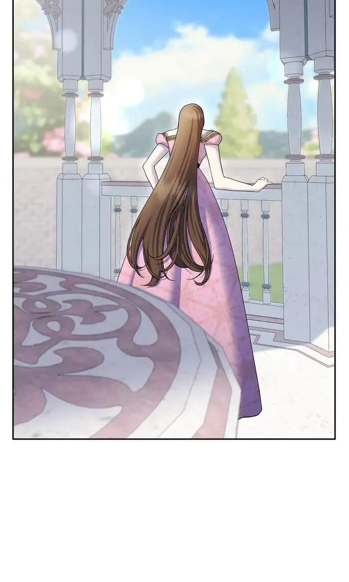 Isnelda Chapter 62 page 77 - 