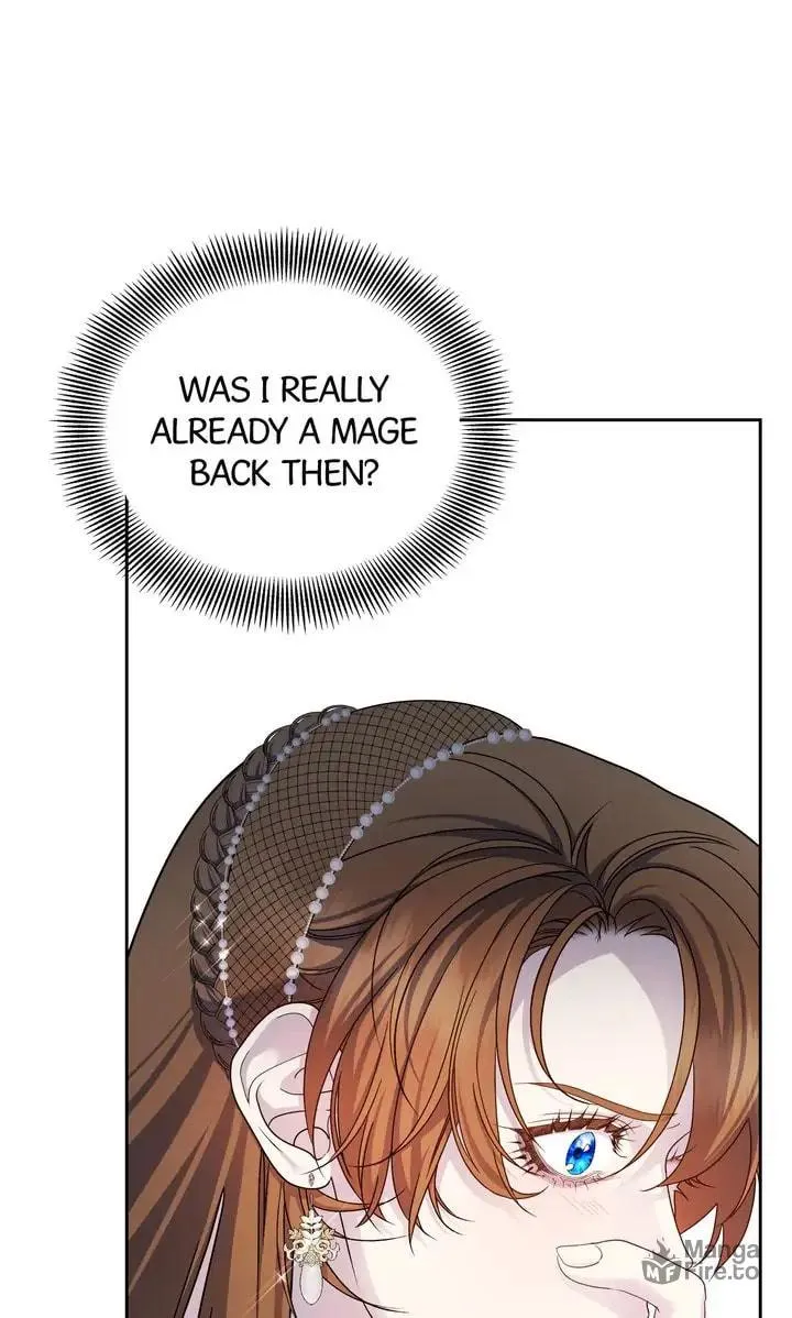 Isnelda Chapter 62 page 78 - 