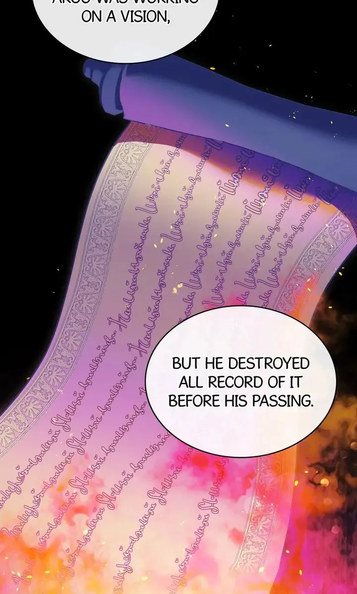 Isnelda Chapter 62 page 82 - 