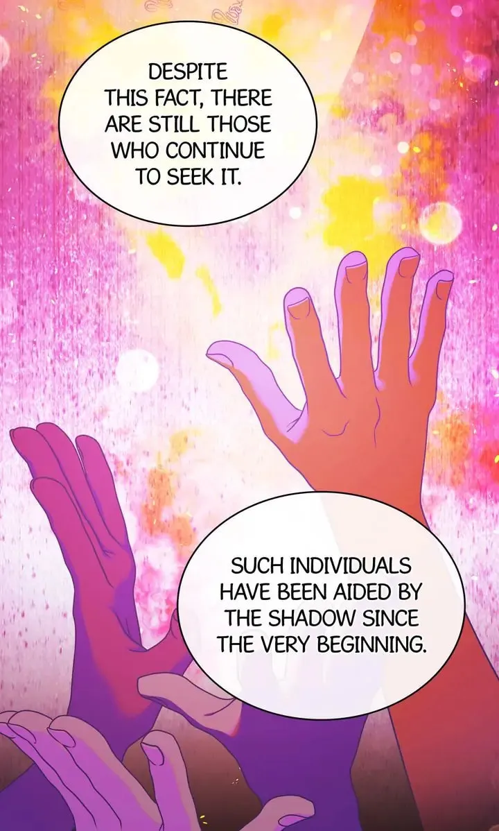 Isnelda Chapter 62 page 83 - 