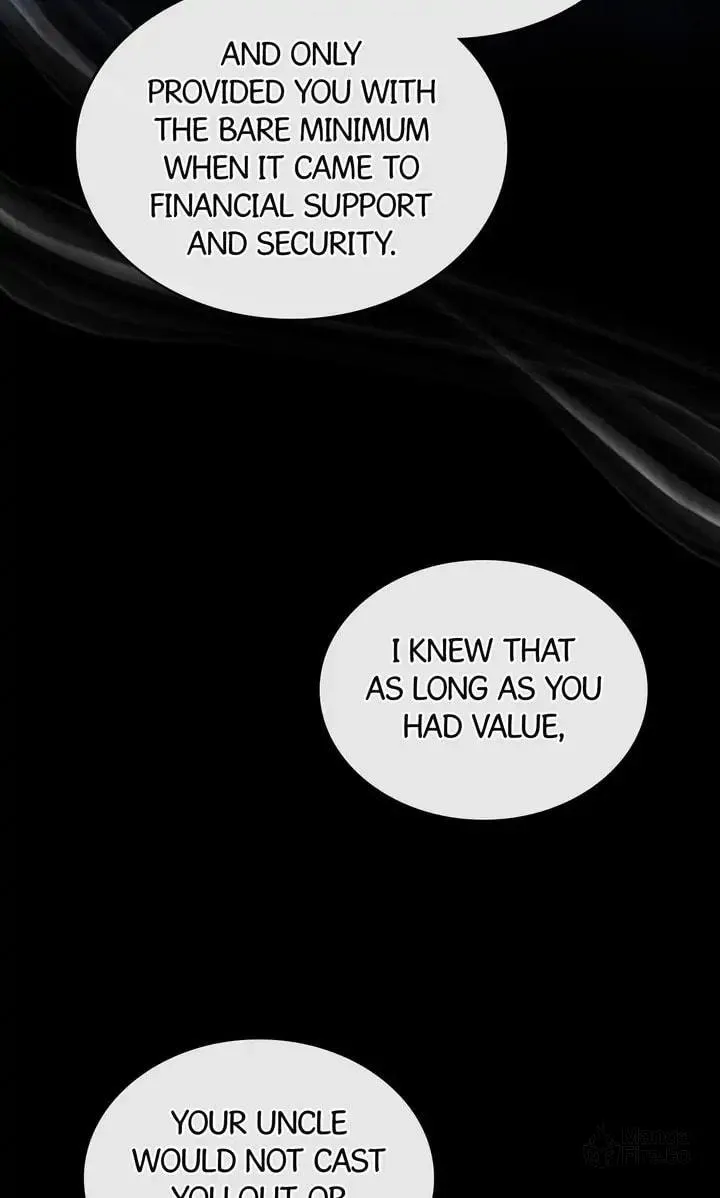 Isnelda Chapter 62 page 87 - 