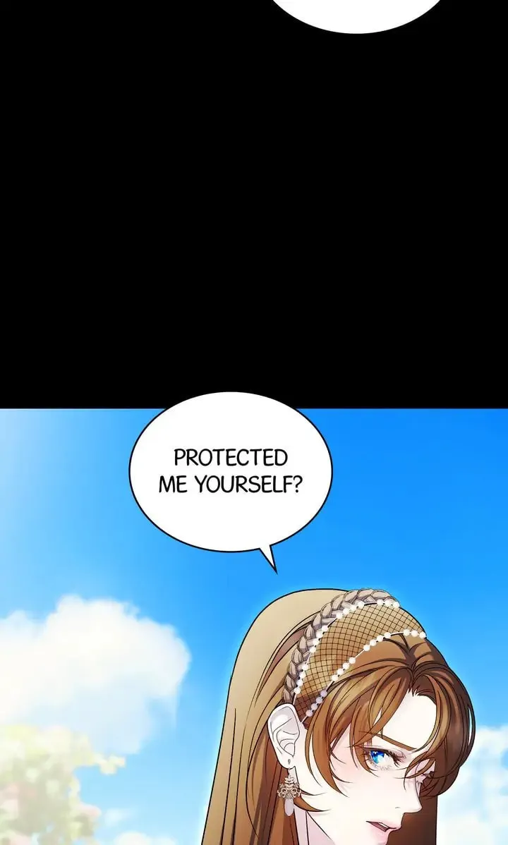 Isnelda Chapter 62 page 89 - 