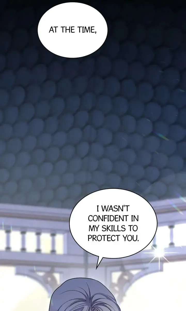 Isnelda Chapter 62 page 91 - 