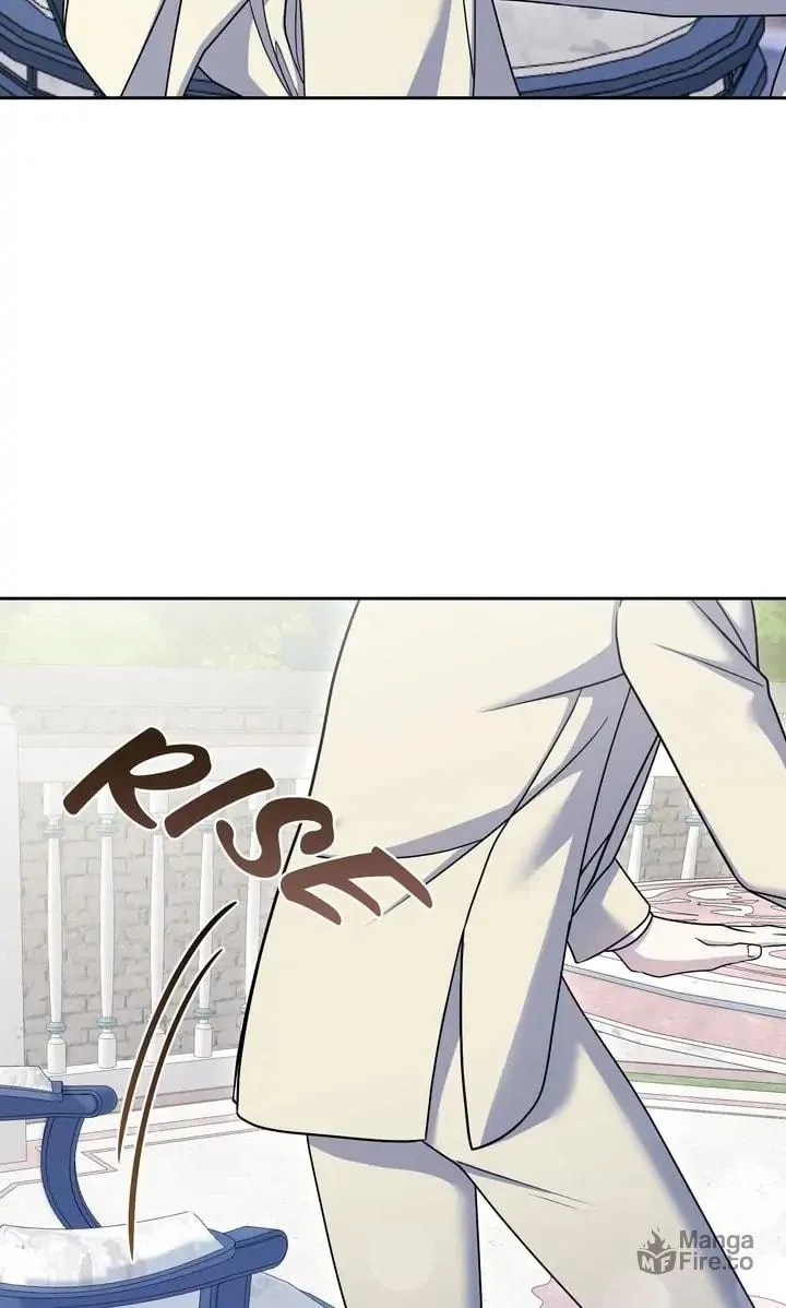 Isnelda Chapter 62 page 93 - 