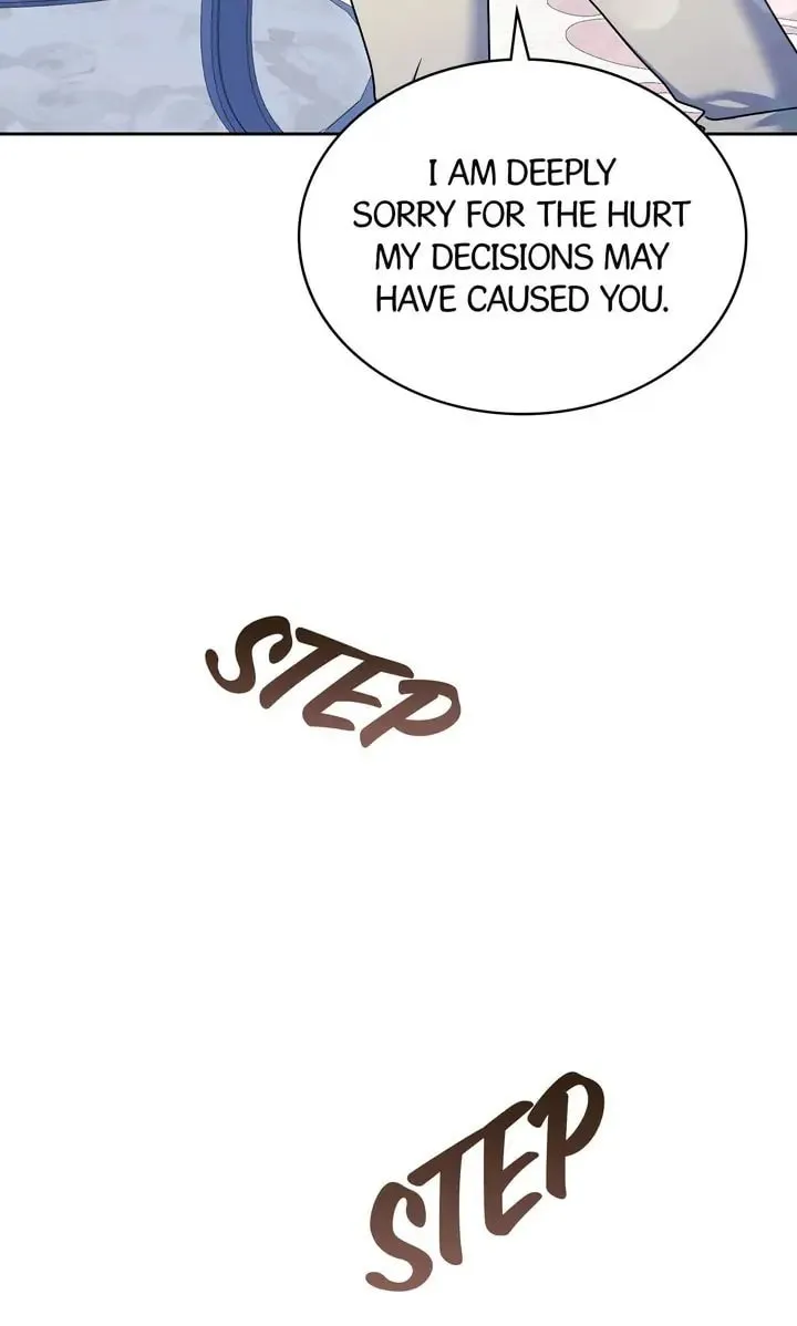 Isnelda Chapter 62 page 94 - 