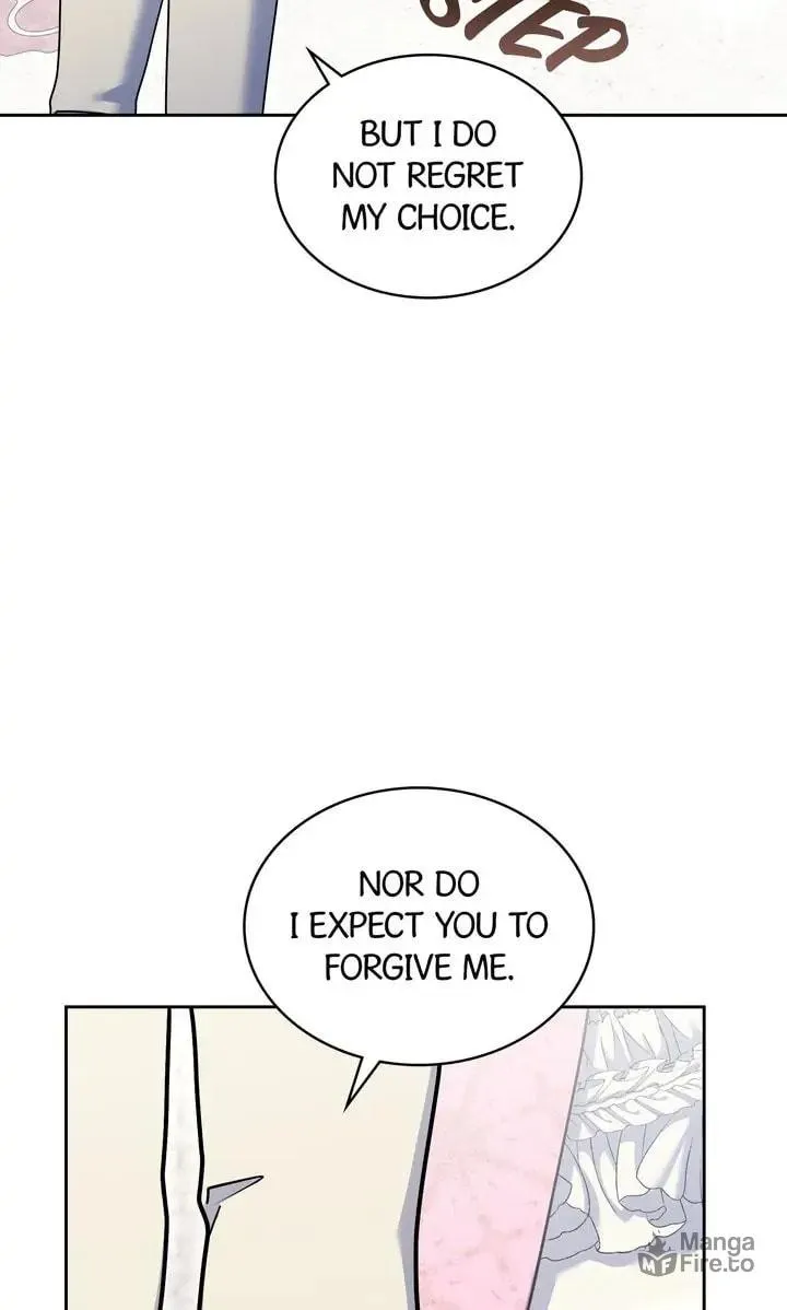 Isnelda Chapter 62 page 96 - 