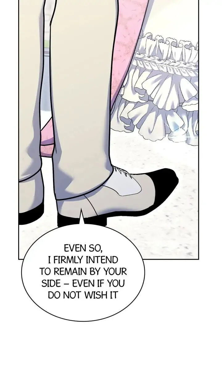 Isnelda Chapter 62 page 97 - 