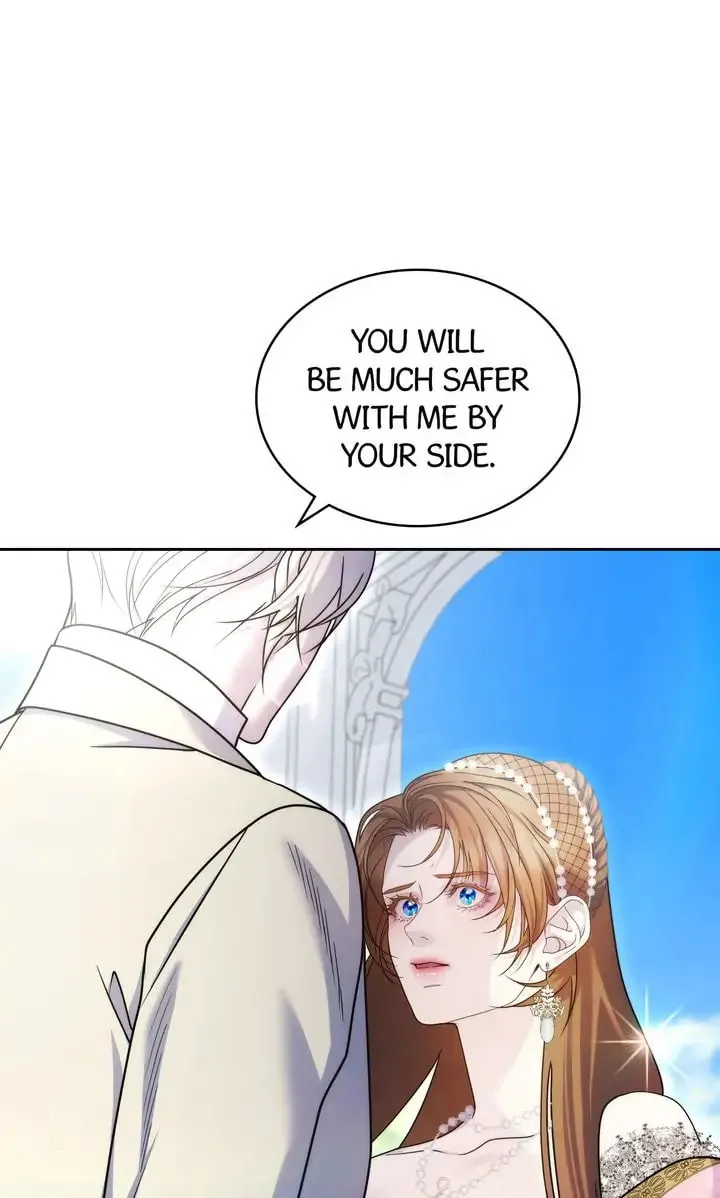 Isnelda Chapter 62 page 98 - 