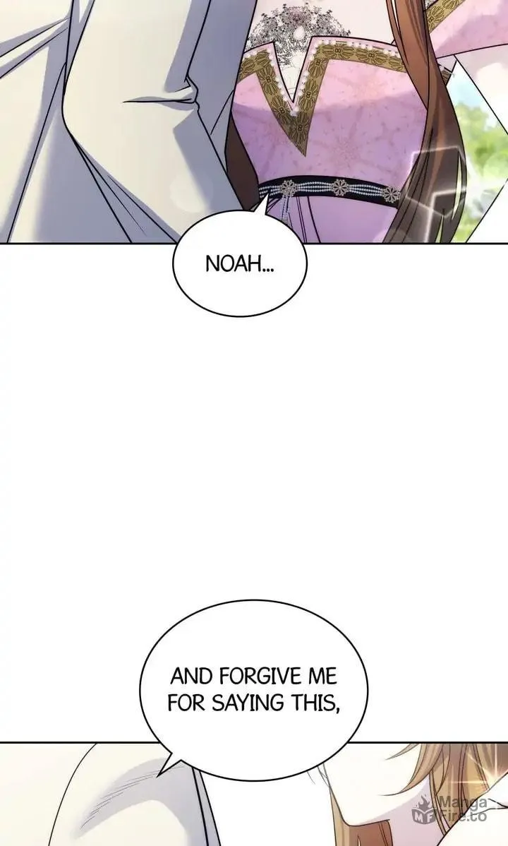 Isnelda Chapter 62 page 99 - 