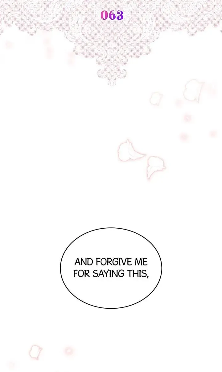 Isnelda Chapter 63 page 2 - 