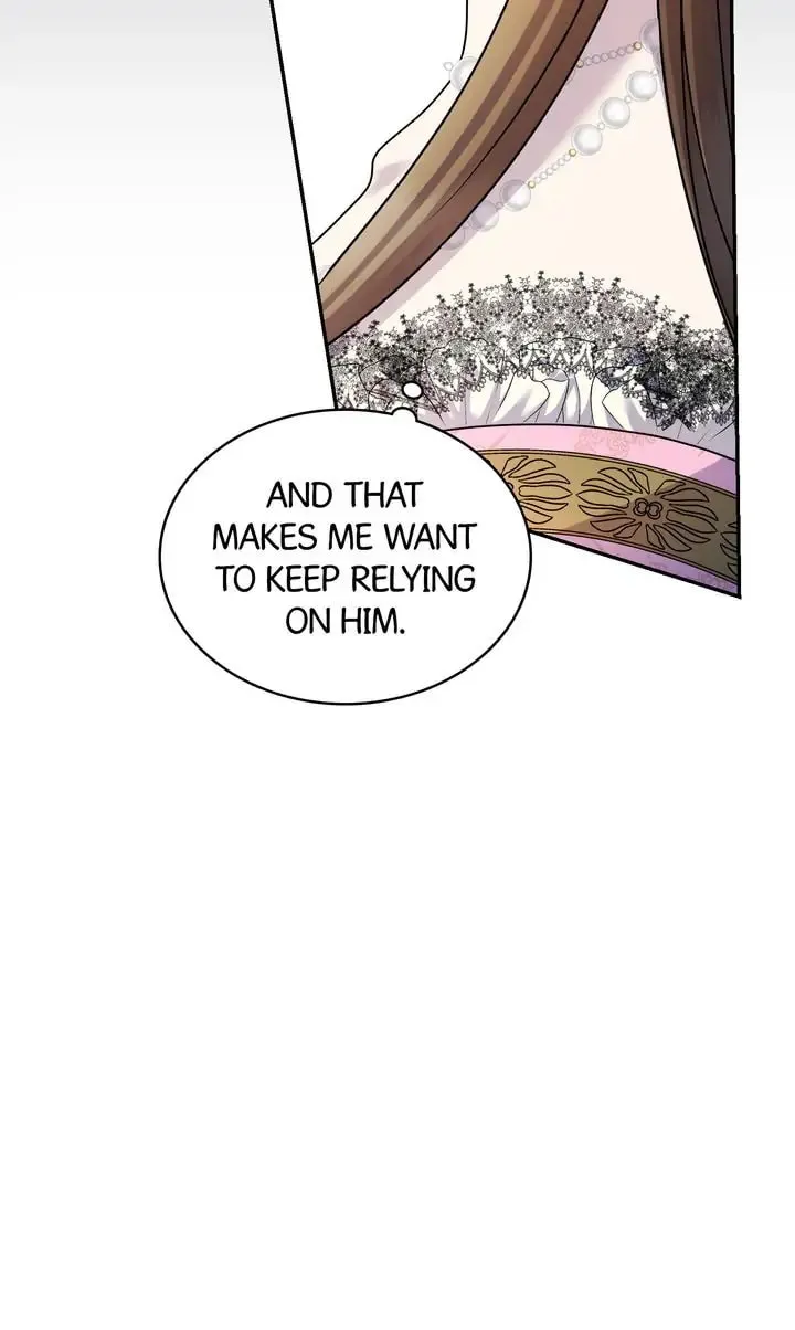 Isnelda Chapter 63 page 16 - 