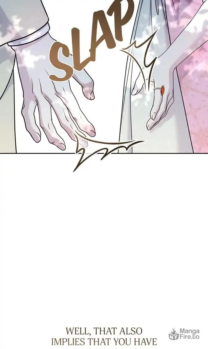 Isnelda Chapter 63 page 24 - 