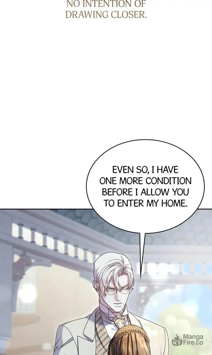 Isnelda Chapter 63 page 25 - 