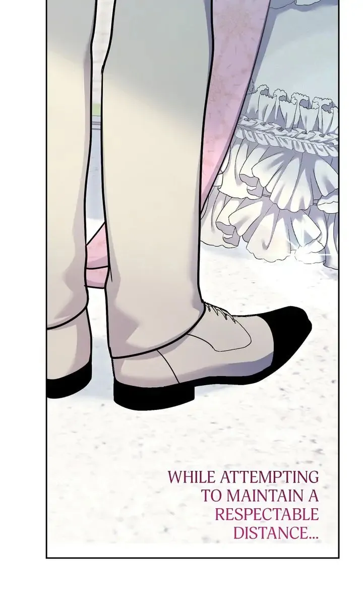 Isnelda Chapter 63 page 29 - 