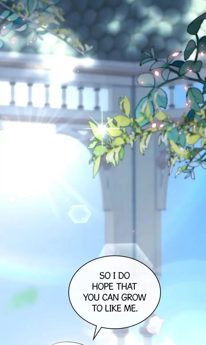 Isnelda Chapter 63 page 4 - 