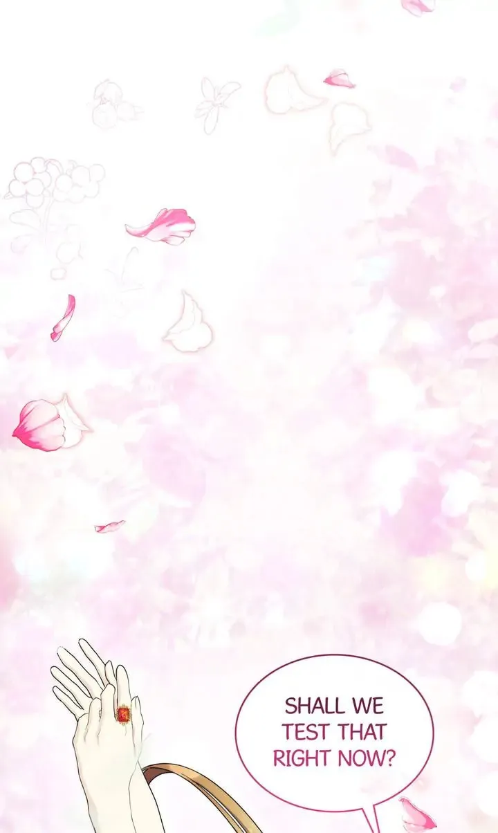 Isnelda Chapter 63 page 31 - 
