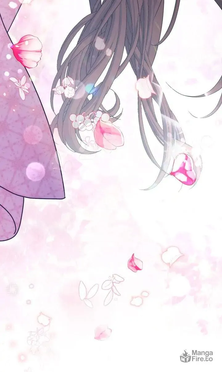 Isnelda Chapter 63 page 33 - 