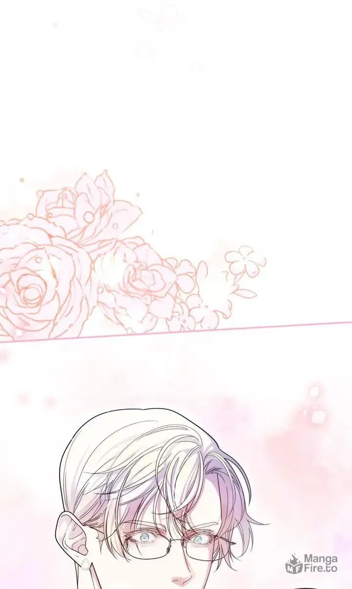 Isnelda Chapter 63 page 36 - 