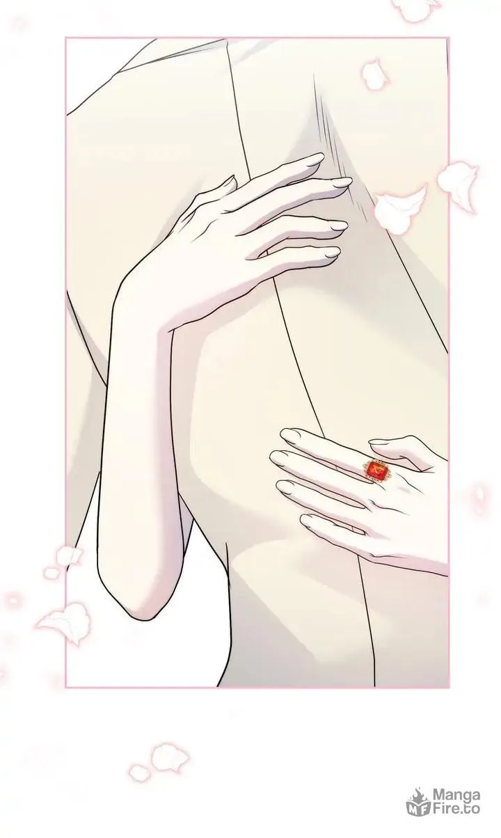 Isnelda Chapter 63 page 39 - 