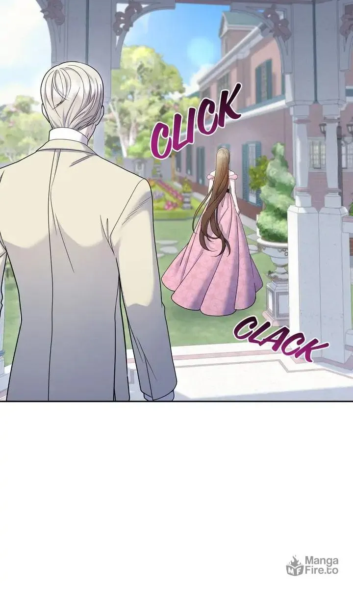 Isnelda Chapter 63 page 48 - 